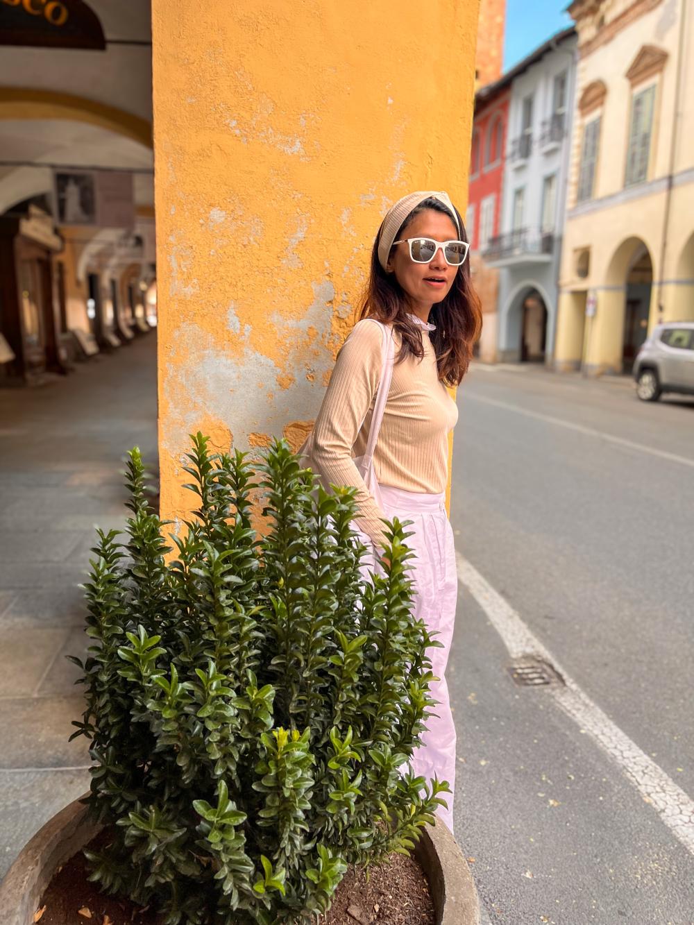 858-553-Box aout-10.jpg